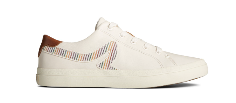 Screenshot 2024 10 11 at 9 22 54 AM